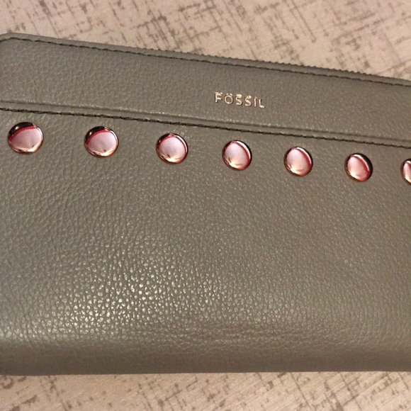 Wallet - Picture 4 of 4